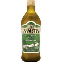 FILIPPO BERIO - Olive Oil Extra Virgin, 750 Millilitre