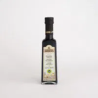 FILIPPO BERIO - Balsamic Vinegar, 250 Millilitre