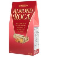 Brown & Haley - Almond Roca Box, 140 Gram