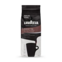 Lavazza - Perfetto Ground, 340 Gram