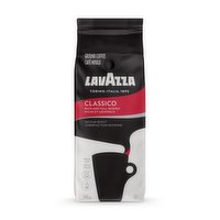 Lavazza - Classico Ground, 340 Gram