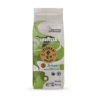 Lavazza - Tierra Planet, 300 Gram