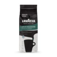 Lavazza - Selezione Ground, 340 Gram