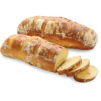 Bake Shop - Altamura Bread, 567 Gram