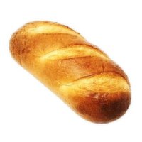 Bake Shop - Artisan Canadian Bread, 550 Gram