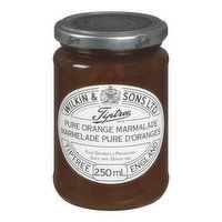 Wilkin & Sons - Orange Marmalade - Tiptree