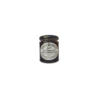 Tiptree - Wild Cranberry Sauce, 250 Millilitre