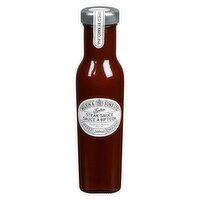 Tiptree - Steak Sauce, 260 Millilitre