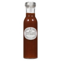 Tiptree - Tomato Ketchup, 260 Millilitre