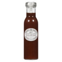 Tiptree - Quite Hot Tomato Ketchup, 260 Gram