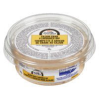 Salad of the Sea - Cajun Crab Flavoured Dip, 198 Gram