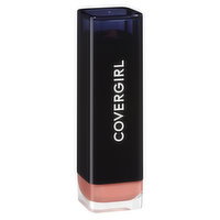 Cover Girl - Colorlicious Lipstick - Caramel Kiss, 3.5 Gram