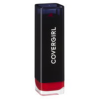 Cover Girl - Colorlicious Lipstick - Hot, 3.5 Gram
