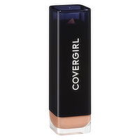 Cover Girl - Colorlicious Lipstick - Dulce de Leche, 3.5 Gram