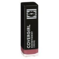 Cover Girl - Colorlicious Lipstick - Darling Kiss, 3.5 Gram