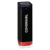 Cover Girl - Colorlicious Lipstick - Delight Blush, 3.5 Gram