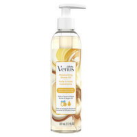 Venus - Moisturizing Shave Oil, 227 Millilitre