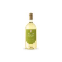 Peller Estates Family Vineyard - Sauvignon Blanc, 1.5 Litre