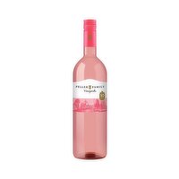 Peller Family Vineyard - Rose, 750 Millilitre