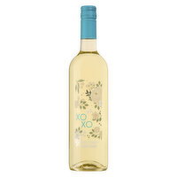 XOXO - Pinot Grigio Chardonnay, 750 Millilitre
