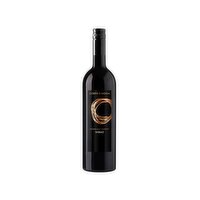 Copper Moon - Shiraz, 750 Millilitre