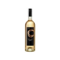 Copper Moon - Sauvignon Blanc, 750 Millilitre