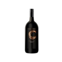 Copper Moon - Merlot, 1.5 Millilitre