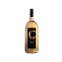 Copper Moon - Pinot Grigio, 1.5 Millilitre