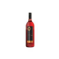 Copper Moon - Rose, 750 Millilitre