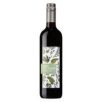 Good Natured - Balanced Red, 750 Millilitre