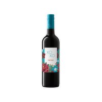 XOXO - Pinot Noir, 750 Millilitre