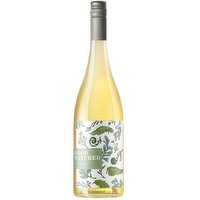 Good Natured - Crisp Chardonnay, 750 Millilitre