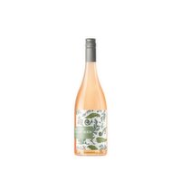 Good Natured - Rose 2023, 750 Millilitre