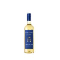 PELLER FAMILY VINYRD - Reserve Winemakers White, 750 Millilitre