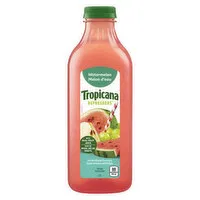 Tropicana - Tropicana Watermelon, 1.36 Litre