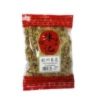 Chan Kee - Chrysanthemum, 55 Gram