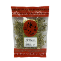 Chan Kee - Dried Honey Suckle Flower, 15 Gram