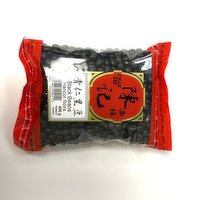 Chan Kee - Black Beans, 360 Gram