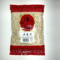 Chan Kee - Pearl Barley, 300 Gram