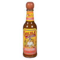 Cholula - Sweet Habanero Sauce, 150 Millilitre