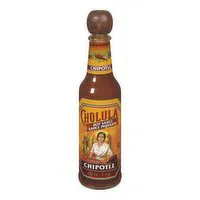 Cholula - Chipotle Hot Sauce, 150 Millilitre