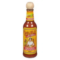 Cholula - Original Hot Sauce