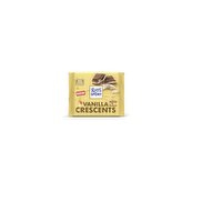 Ritter Sport - Vanilla Crescents, 100 Gram