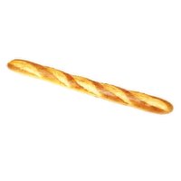 Bake Shop - Classic Baguette, 350 Gram