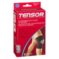 3m - Elasto Preene Knee Support Brace S/M, 1 Each