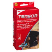 3m - Knee Support, 1 Each