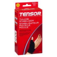 3m - Thumb Stabilizer S/M, 1 Each