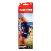 Tensor - Lateral Knee Stabilizing Spprt, 1 Each