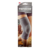 Tensor - Tensor Platinum Knee Stabilizer Lrg, 1 Each