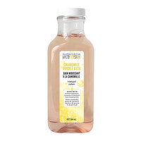 Aura Cacia - Bubble Bath - Tranquility, 384 Millilitre